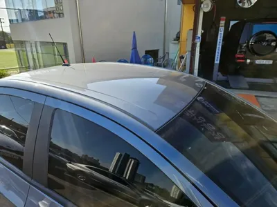 ChevroletGMDaewoo Aveo 2015, 87805 км, за 3900000 KRW