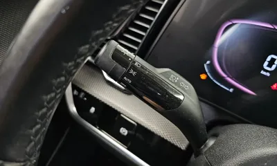 Kia Sportage 2022, 60873 км, за 20390000 KRW - фото 29