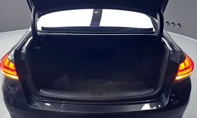Genesis G80 2017, 136139 км, за 13500000 KRW - фото 20