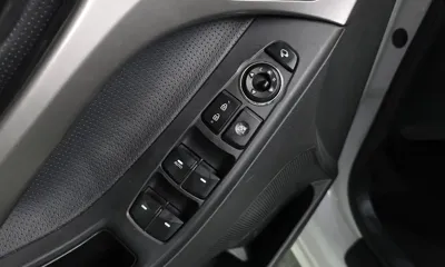 Hyundai Avante 2014, 185004 км, за 3100000 KRW - фото 17