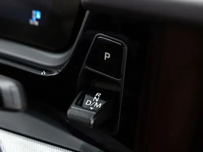 Porsche Cayenne 2024, 16280 км, за 149000000 KRW - фото 9
