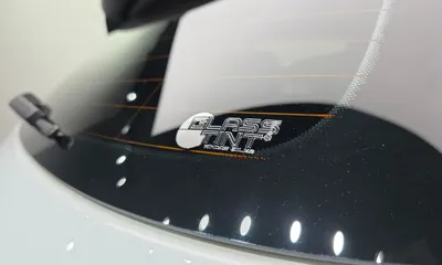 Volkswagen Golf 2022, 36839 км, за 36500000 KRW - фото 35