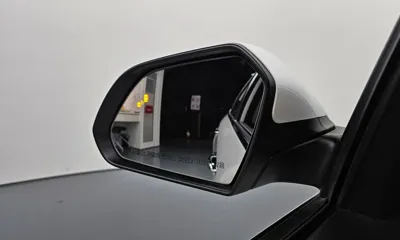 Hyundai Sonata 2018, 67873 км, за 15200000 KRW - фото 18