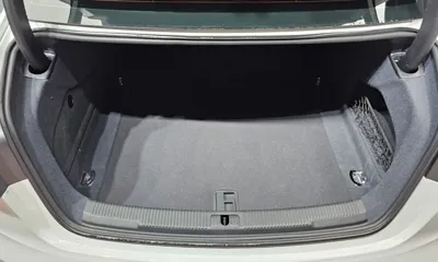 Audi A6 2014, 96085 км, за 8800000 KRW - фото 20