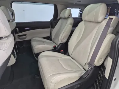 Kia Canival 2021, 47922 км, за 33990000 KRW - фото 6