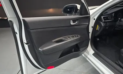 Kia K5 2019, 113229 км, за 9500000 KRW - фото 24