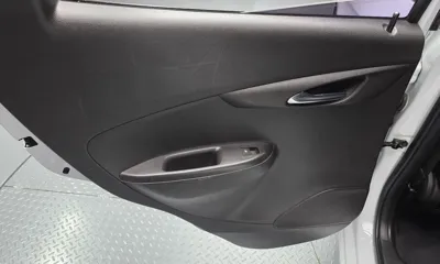 ChevroletGMDaewoo Spark 2019, 91335 км, за 7400000 KRW - фото 25