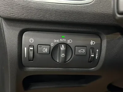 Volvo V40 2016, 50000 км, за 48000 CNY - фото 17