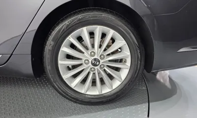 Kia K7 2017, 64363 км, за 13400000 KRW - фото 21