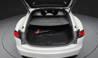Tesla Model S 2024, 20959 км, за 88000000 KRW - фото 20