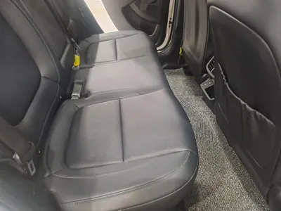 Kia Seltos 2023, 62016 км, за 20500000 KRW - фото 17