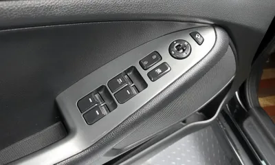 Kia K5 2014, 145931 км, за 5500000 KRW - фото 27
