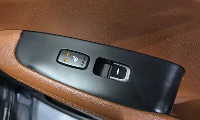Kia Sorento 2018, 67118 км, за 15800000 KRW - фото 18