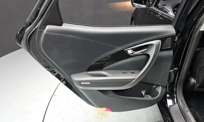 Hyundai Grandeur 2016, 109499 км, за 8300000 KRW - фото 25
