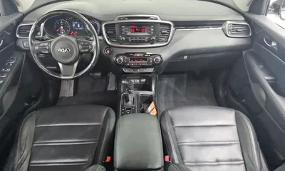 Kia Sorento 2016, 199615 км, за 8990000 KRW - фото 7