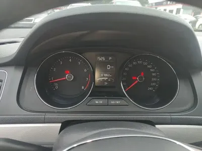 Volkswagen Gran Lavida 2019, 87899 км, за 44400 CNY - фото 12