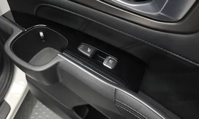 Kia Sorento 2021, 141489 км, за 18000000 KRW - фото 19