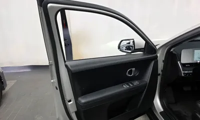 Hyundai Ioniq5 2022, 50719 км, за 28900000 KRW - фото 24