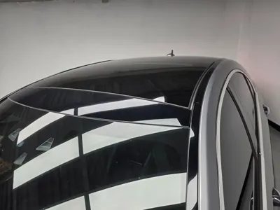 Mercedes-Benz S-Class 2015, 200003 км, за 18500000 KRW - фото 8