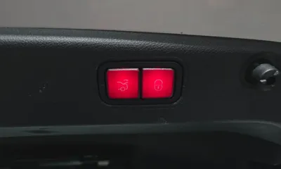 Mercedes-Benz CLS-Class 2019, 87870 км, за 33800000 KRW - фото 30