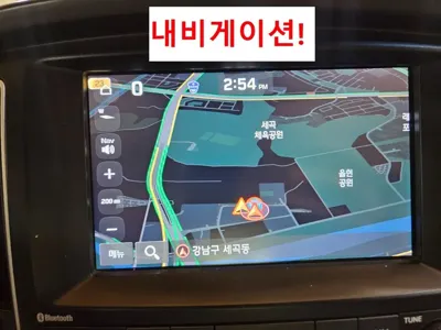 Hyundai Starex 2019, 77774 км, за 19000000 KRW - фото 14