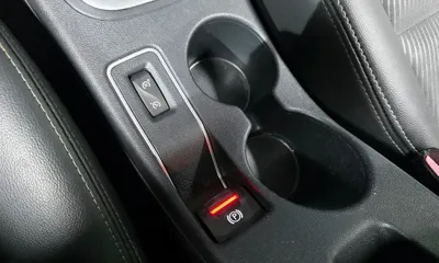 Renault-KoreaSamsung SM3 2015, 21124 км, за 5990000 KRW - фото 18