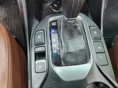 Hyundai Santafe 2013, 223000 км, за 4590000 KRW - фото 8
