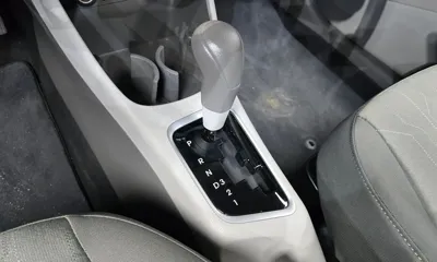 Kia Morning 2016, 6457 км, за 6500000 KRW - фото 9