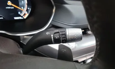 Genesis G80 2021, 106978 км, за 29990000 KRW - фото 28