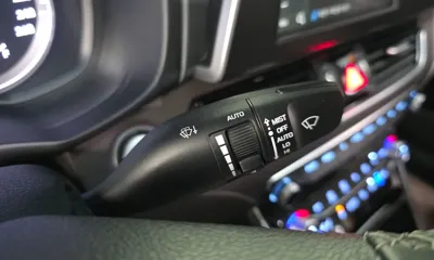Hyundai Grandeur 2019, 178992 км, за 13500000 KRW - фото 30