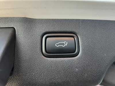 Kia Sorento 2015, 151360 км, за 8300000 KRW - фото 14
