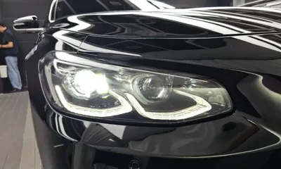 Hyundai Grandeur 2018, 105325 км, за 12000000 KRW - фото 22