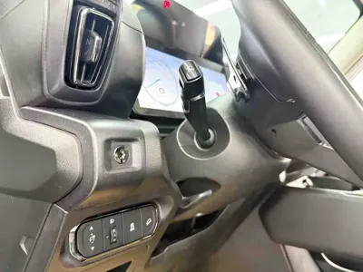Haval 哈弗大狗 PLUS 2024, 85500 км, за 85500 CNY - фото 11