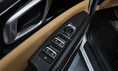 Kia Canival 2021, 84531 км, за 21850000 KRW - фото 20