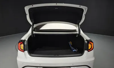 Hyundai Sonata 2020, 68006 км, за 18900000 KRW - фото 20
