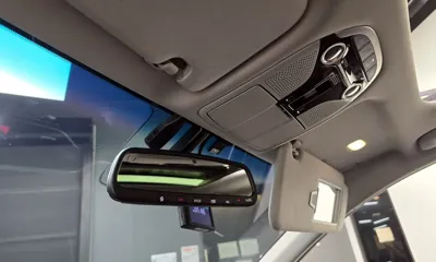 Hyundai Grandeur 2018, 94474 км, за 14700000 KRW - фото 18