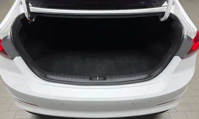 Hyundai Avante 2018, 166485 км, за 7700000 KRW - фото 20