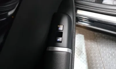 Hyundai Grandeur 2023, 70487 км, за 28300000 KRW - фото 20