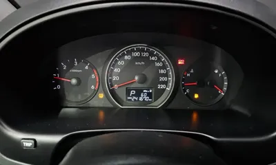 Hyundai Starex 2017, 241670 км, за 6000000 KRW - фото 8
