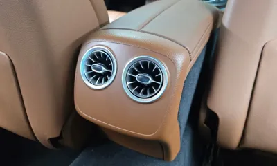Mercedes-Benz E-Class 2019, 113178 км, за 24900000 KRW - фото 33