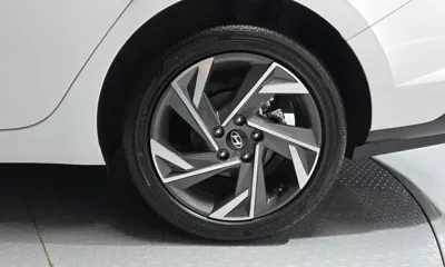 Hyundai Avante 2024, 29932 км, за 21200000 KRW - фото 21