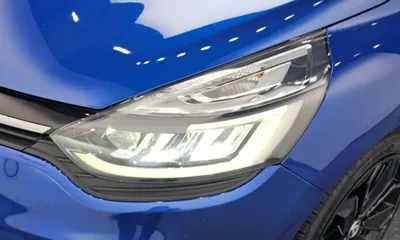 Renault-KoreaSamsung Cilo 2018, 98637 км, за 7300000 KRW - фото 22