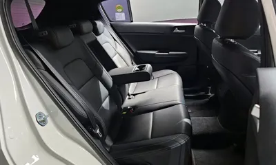 Kia Sportage 2019, 80249 км, за 13900000 KRW - фото 12