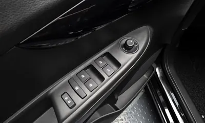 ChevroletGMDaewoo Spark 2019, 17150 км, за 9600000 KRW - фото 30