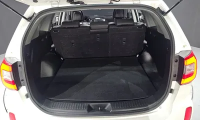 Kia Sorento 2014, 144985 км, за 7900000 KRW - фото 20