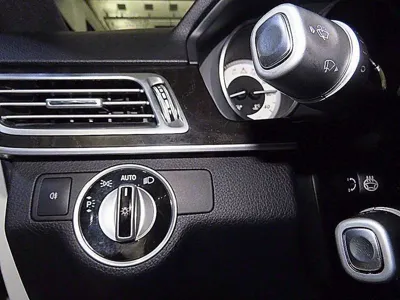 Mercedes-Benz E-Class 2014, 80933 км, за 11500000 KRW - фото 14