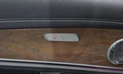 Mercedes-Benz E-Class 2017, 85398 км, за 19400000 KRW - фото 33