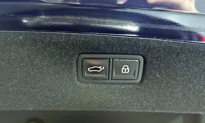 Kia K9 2022, 176622 км, за 25000000 KRW - фото 34