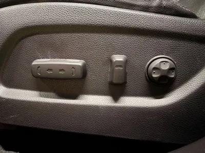 Hyundai Maxcruz 2014, 144546 км, за 9000000 KRW - фото 14