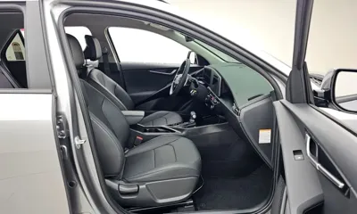 Kia Niro 2025, 21731 км, за 23800000 KRW - фото 11